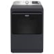  MGD7205RF