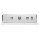 Maytag MGDC465HW