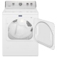 Maytag MGDC465HW