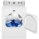 Maytag MGDC465HW