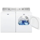 Maytag MGDC465HW