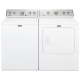 Maytag MGDC465HW