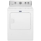 Maytag MGDC465HW