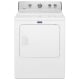 Maytag MGDC465HW