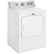 Maytag MGDC465HW