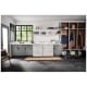 Whirlpool MTW3805TW