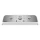 Whirlpool MTW3805TW