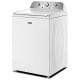 Whirlpool MTW3805TW