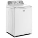 Whirlpool MTW3805TW
