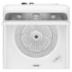  MTW4205SW