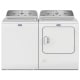  MTW4205SW