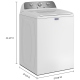  MTW4205SW