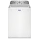  MTW4205SW