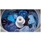  MTW4205SW