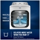  MTW5205TW