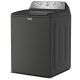  MTW5600RU