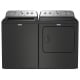  MTW5600RU