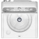 Maytag MTW5600RW