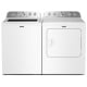 Maytag MTW5600RW