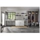 Maytag MTW5600RW