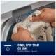 Maytag MTW5600RW