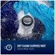 Maytag MTW5600RW