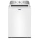 Maytag MTW5600RW