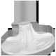  MTW5600RW