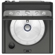 Maytag MTW5605RU