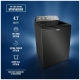 Maytag MTW5605RU