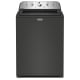 Maytag MTW5605RU