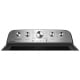 Maytag MTW5605RU