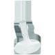Maytag MTW5605RU