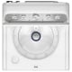 Maytag MTW5605RW