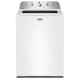 Maytag MTW5605RW