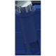 Maytag MTW5605RW