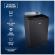  MTW6205RF