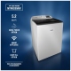  MTW6205RW