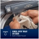  MTW7205RF