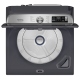 MTW7205RF