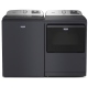  MTW7205RF