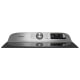  MTW7205RF