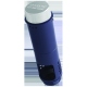  MTW7205RF