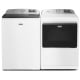  MTW7205RW