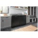 Maytag MVW5435PBK