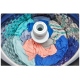 Maytag MVW5435PBK