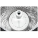 Maytag MVW5435PBK