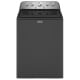 Maytag MVW5435PBK