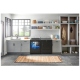 Maytag MVW5435PBK