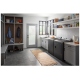 Maytag MVW5435PBK